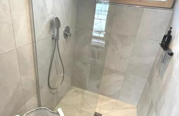 KampenZeit Loft mit traumhaftem Panoramablick - Foto 8