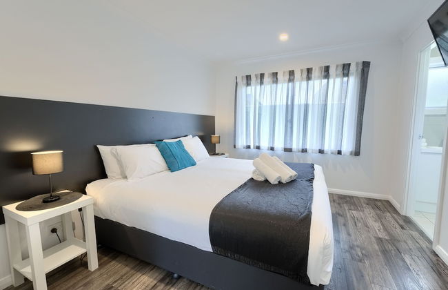 Pelicans Albany - Foto 14