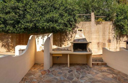 La Casa della Marea Tra cielo e Terra - Foto 41