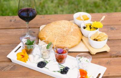 Parcel Tiny House - 20 minutes from Beauval Zoo - Foto 10