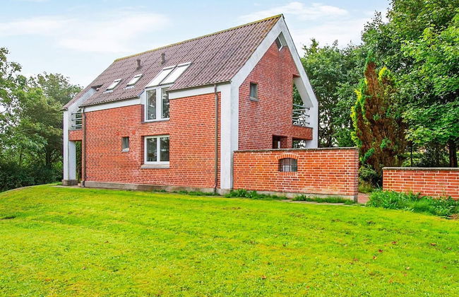 Luxury Retreat With Pool - By Traum Ferienwohnungen - Foto 20