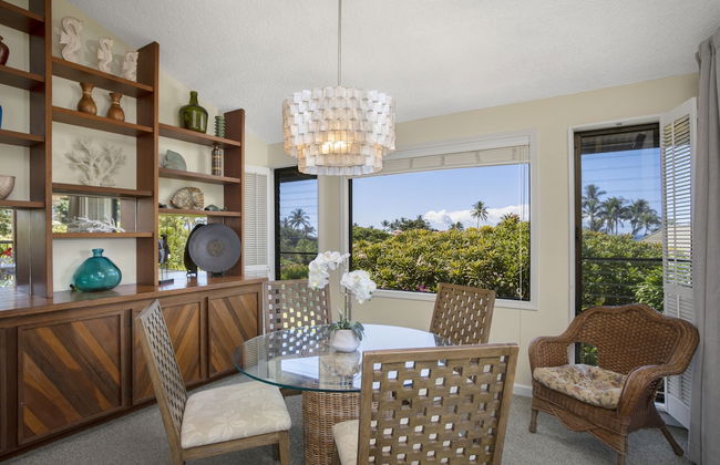 Wailea Ekahi - CoralTree Residence Collection - Photo 27