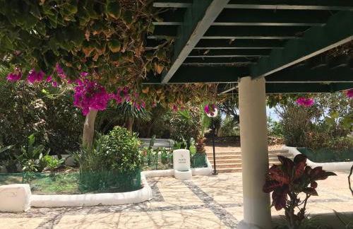 Apartamento en Playa Chica, Las Gaviotas - Foto 41