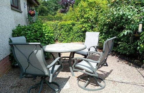 Isla Cottage - Foto 27