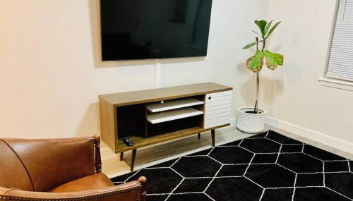 Mayfield at Oyster Creek - WORLD CUP - Foto 5