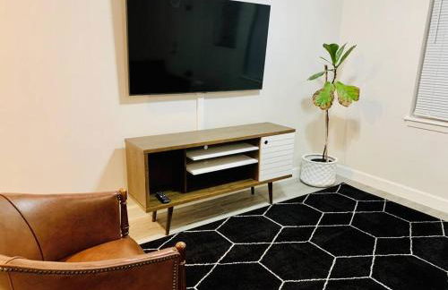 Mayfield at Oyster Creek - WORLD CUP - Photo 5