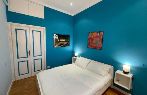 Lilla’s Apartment - Foto 53