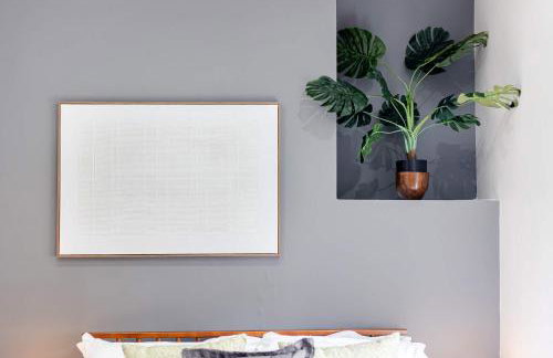 Sleeps 14 The Old Trafford Family Zen by Genesis Living - Foto 28