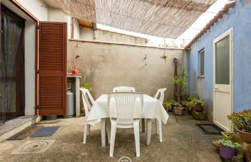 Maria Grazia's Holiday Home - Foto 38