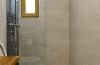 Apartments Bikin - Foto 40