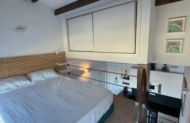 Mediterranean View Apartment - Foto 12