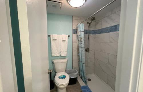 Ocean Views Retreat Enjoy the Ocean View from your balcony - Foto 12