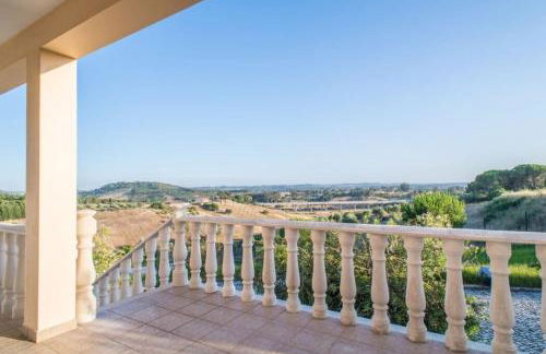 Quinta do Alto dos Pinheiros - Foto 18