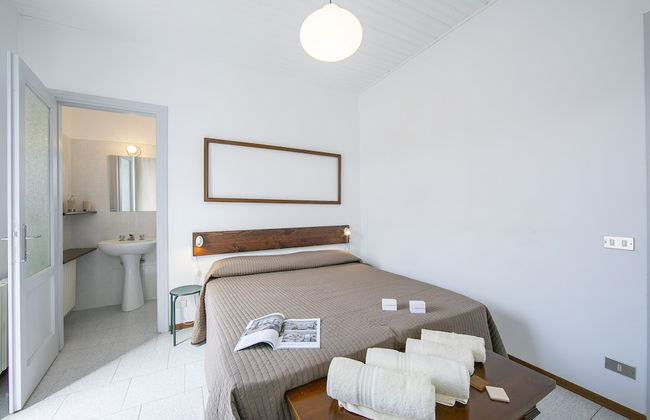 Casa Olivia Little Sweet Escape - Foto 3