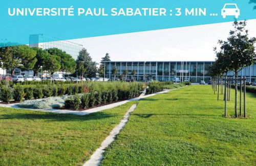 Perle Toulousaine - Photo 25