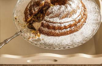 Masseria La Chiusa Delle More - Foto 43