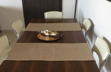 Villa Skorponeria, pool & sea - Foto 64