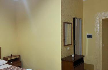 Casa Vacanza Capozzoli - Foto 62