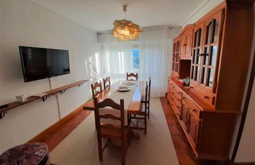 Hospital de Cruces Barakaldo BEC Piso muy luminoso - Foto 11