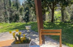 Podere il Glicine Wellness Charme & Relax - Photo 17