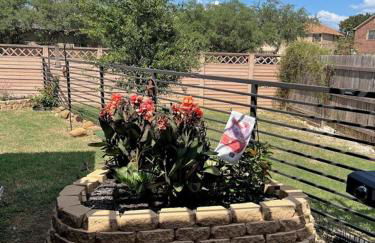 Relax with Spacious Modern Simplicity - Photo 27