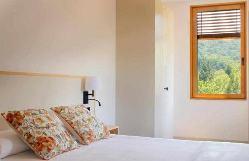 El Balcón del Sueve - Foto 38