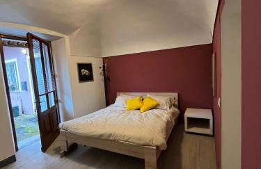 La petite maison Soleil - Foto 7