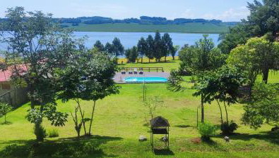 A Casa do Rio - Photo 2