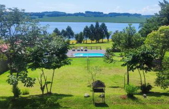 A Casa do Rio - Photo 2