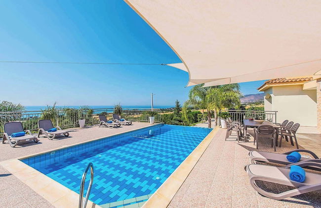 Freedom Villa - Foto 19