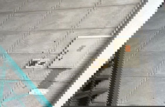 Lazarusrooms - Photo 9