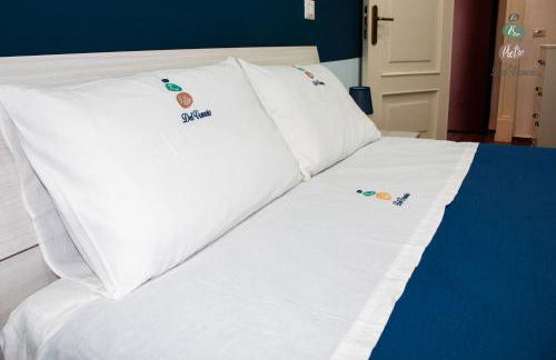 Le Tre Pietre del Vesuvio - Foto 22