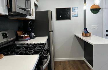 Rivertown Retreat in Downtown Verona - Foto 13