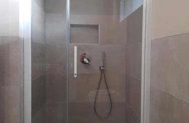 Villa Dorina - Foto 26