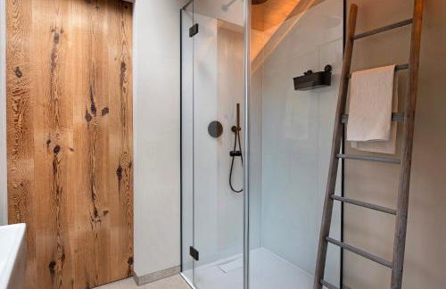 Ferienwohnung im Gehöft - Foto 21