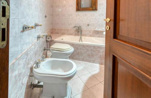 Meraviglie Salentine - Lecce - Foto 15