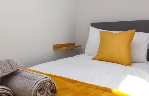 Bumblebee Meadows - Foto 12