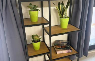 Casa Lolly - Foto 12