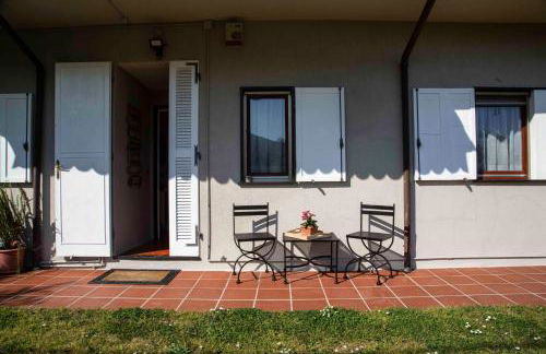 Casa Vacanze Oleandri - Photo 37