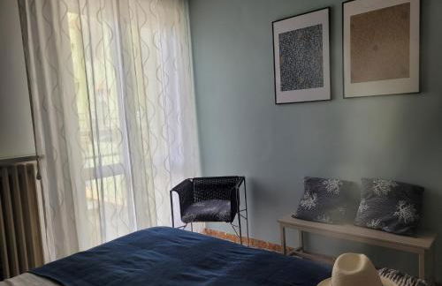 Appartamenti Le 4 Sorelle - Foto 36