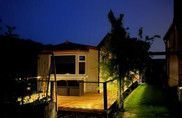 The static, it is what it is! - Photo 6