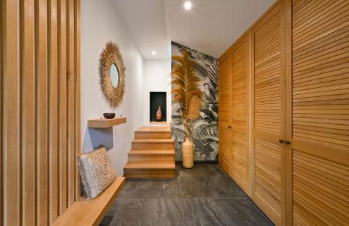 Bali Beach - Vue mer proche de la plage - Foto 23