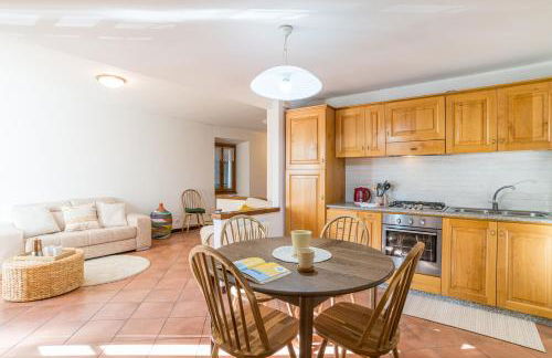 GuestHost - Casa Bar 2 - Stylish Apartment Lake Como - Foto 10