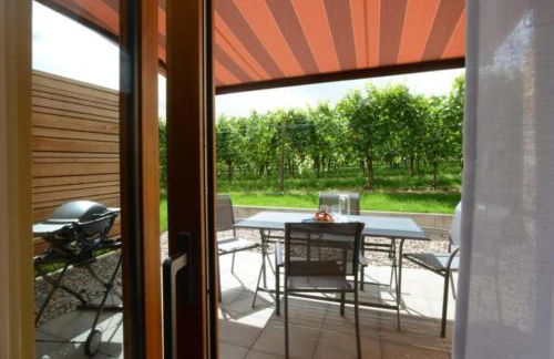 Clos des Vignes - Foto 58