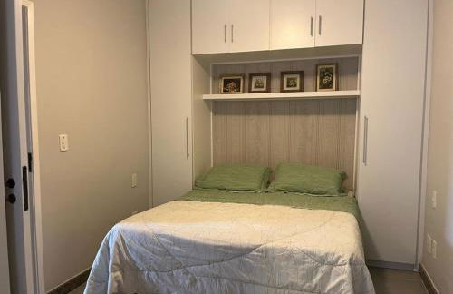 Linda Cobertura na Passagem - Foto 26