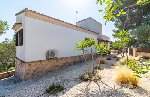 Villa Escaletas - Foto 41