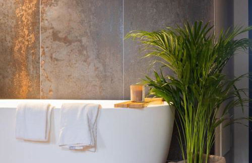 Vicino al centro e Politecnico - Foto 17