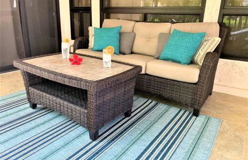 Coconut at Shores - Waikoloa Beach Resort - Foto 24