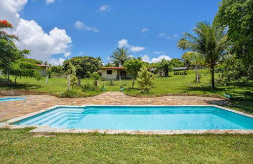 Barravilha Chales - Foto 62