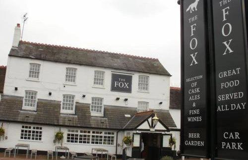 Hidden Gem Canal Facing Retreat with lovely walks - Foto 39